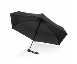 Parasol manualny 19,5" Aware™ RPET P850.7401