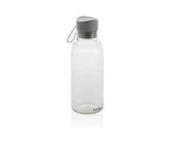 Butelka sportowa 500 ml Avira Atik RPET P438.030