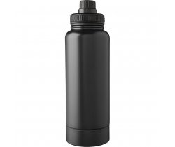 Butelka termiczna 1000 ml VA416