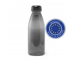 Butelka sportowa 550 ml V0918