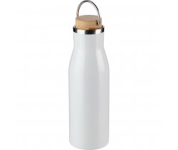 Butelka sportowa 500 ml VA140