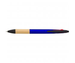 Długopis, touch pen V1189
