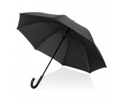 Parasol automatyczny 25" Swiss Peak Vero Aware™ P850.7501