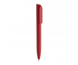 Długopis mini Pocketpal, RABS P611.194