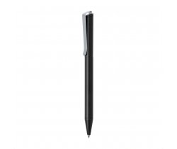 Długopis Xavi, aluminium z recyklingu P611.221