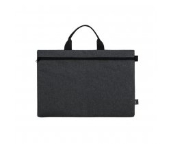Torba na dokumenty RPET V6871