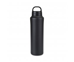 Butelka termiczna 740 ml Aviana™ Rowan VR011