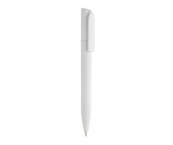 Długopis mini Pocketpal, RABS P611.193