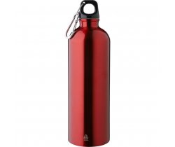 Butelka sportowa 750 ml VA873