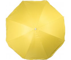 Parasol plażowy V2226