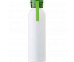 Butelka sportowa 650 ml V0927