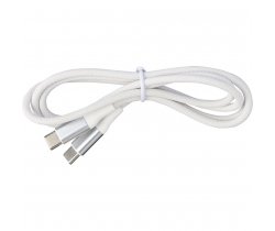 Kabel do ładowania i przesyłania danych VA475