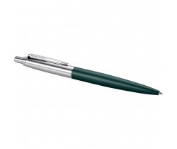 Długopis Parker Jotter XL VA813