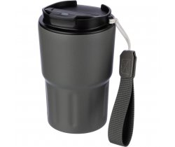 Kubek termiczny 320 ml VA137