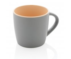 Kubek ceramiczny 300 ml P434.009