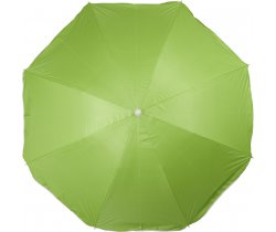 Parasol plażowy V2226