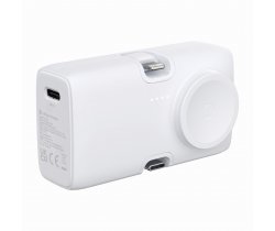 Power bank 5000 mAh Urban Vitamin San Diego P322.8603