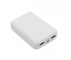 Power bank 10000 mAh V0173