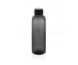 Butelka sportowa 750 ml Ripple RPET P437.7101