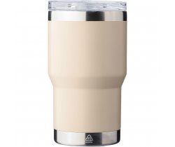 Kubek termiczny 350 ml VA279