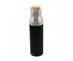 Butelka termiczna 550 ml | Zah VA098