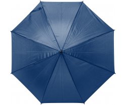 Parasol automatyczny V0797