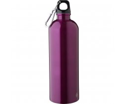 Butelka sportowa 750 ml VA873
