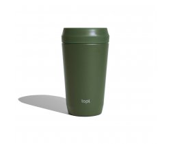 Kubek termiczny 354 ml Topl VTO01