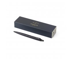 Długopis Parker Jotter XL VA832