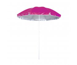 Parasol plażowy V7675