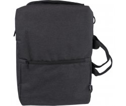 Plecak na laptopa 15" RPET VA400