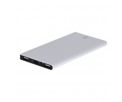 Power bank 8000 mAh VA361