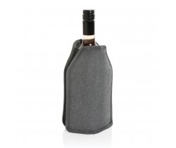 Cooler do wina Vino RPET P915.0102