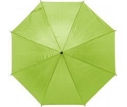 Parasol automatyczny V0797