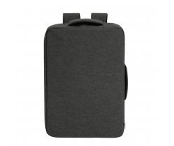 Plecak na laptopa 15" z RPET VA390
