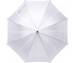 Parasol automatyczny RPET V0791