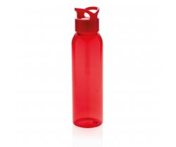 Butelka sportowa 650 ml V0993