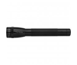 Latarka V2152