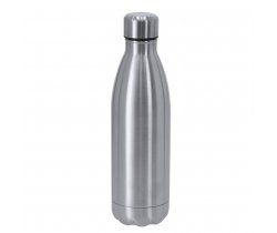 Butelka sportowa 790 ml ze stali nierdzewnej z recyklingu VA307