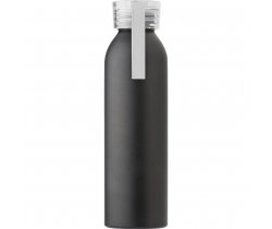 Butelka sportowa 650 ml V0932