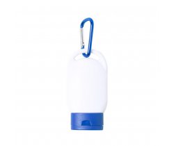 Balsam przeciwsłoneczny SPF 30 V8341