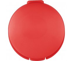 Balsam do ust VA495