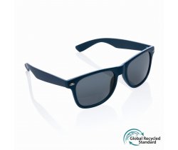 Okulary przeciwsłoneczne P453.965