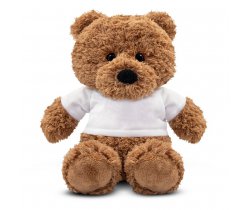 Pluszowy miś | Cuddlence HE796