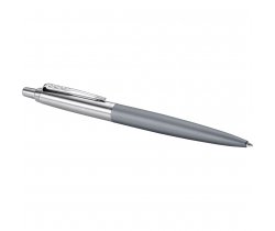 Długopis Parker Jotter XL VA813