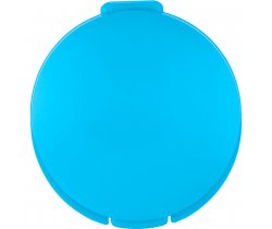 Balsam do ust VA495