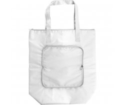 Składana torba termoizolacyjna, torba na zakupy V0296