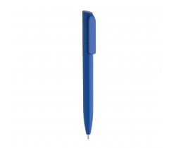 Długopis mini Pocketpal, RABS P611.195