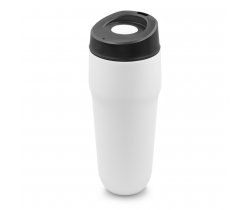Kubek termiczny 400 ml Air Gifts | Niram VA095