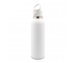 Butelka termiczna 700 ml Air Gifts | Marcelo VA120